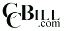 CCBill Logo