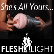 Fleshlight 2